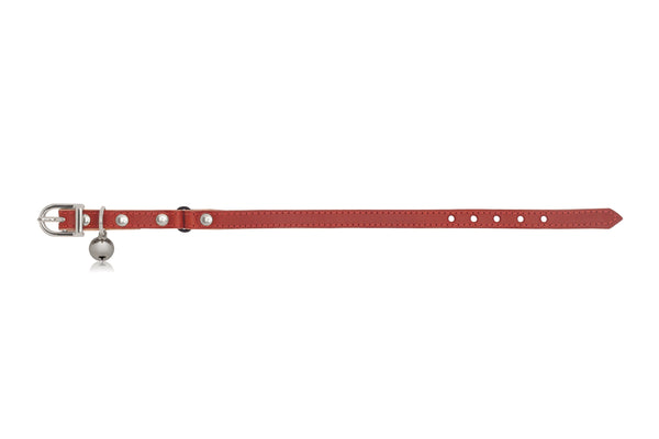 Linny cat best sale collar