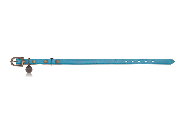Linny deals cat collar