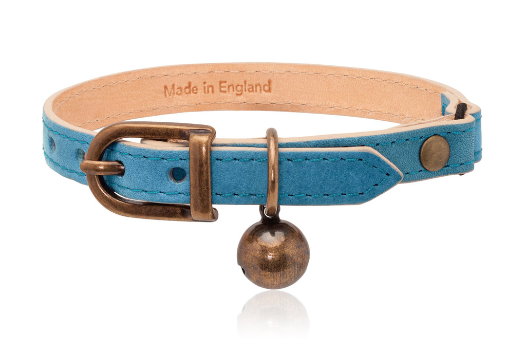 Linny best sale cat collar